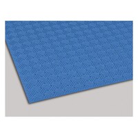 _C}bgObh@rj[@@XQ~PO@lqPTXOOOR@UO|SXSR|RP@P