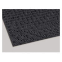 _C}bgObh@rj[@@XQ~PO@lqPTXOOOV@UO|SXSR|RR@P