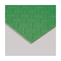 GXS}bg@S@T@΁@P~PO@lqPTPPOTP@UO|SXSR|RT@P