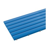 RۈSXmRigȂj@UOO~PQOO@lqOXRQSRR@UO|SXSR|ST@P