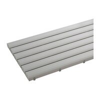 RۈSXmRigȂjD@UOO~PQOO@lqOXRQSRU@UO|SXSR|SW@P