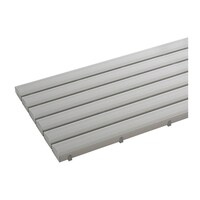 RۈSXmRigijD@UOO~PQOO@lqOXRRSRU@UO|SXSR|VW@P