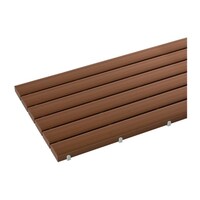 RۈSXmRigij@UOO~PWOO@lqOXRRSTS@UO|SXSR|WQ@P