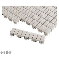 GRsjubNXmR@CgO[@Q@lqPPOOWOU@UO|SXSR|XT@P