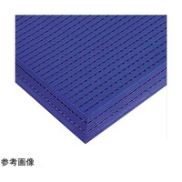 GRWCgXmR@@UOO~UOO@lqOXPOVOR@UO|SXSR|XU@P