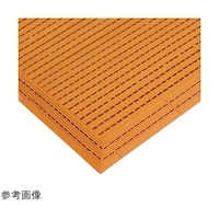 GRWCgXmR@IW@UOO~UOO@lqOXPOVOT@UO|SXSR|XV@P