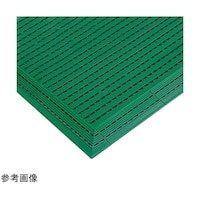 GRWCgXmR@ᑐF@UOO~UOO@lqOXPOVOV@UO|SXSR|XW@P