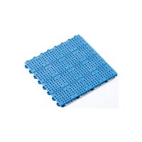 ^b`}bgQ@rj[@@ROO~ROO@lqOUSPVUR@UO|SXSS|OW@P