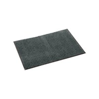 JVp}bg@lIC@O[@UOO~XOO@lqORPOSOT@UO|SXSS|TU@P