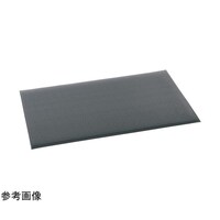 eNbV@Ɍ@O[@XOO~PTOO@lqOUXOSST@UO|SXSS|UW@P