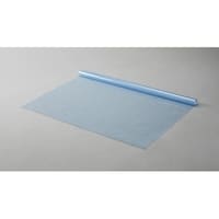 �v���C�L�����o�X�@�j�r�|�S�O�O�O�e�s�@�O