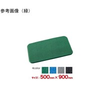 X^fBO}bgQ@lq|OUQ|TRO|P@΁@TOO~XOO@UO|SXSS|WR@P