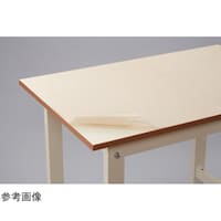 ������p�ϔM�E�ϖ�V�[�g�@�O�D�Q�~�P�Q�O�O�~�X�O�O�@�O�S�X�X�|�O�O�S�@�U�O�|�S�X�S�T�|�P�U�@�P��