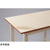 ������p�ϔM�E�ϖ�V�[�g�@�O�D�Q�~�Q�S�O�O�~�V�T�O�@�O�S�X�X�|�O�P�Q�@�U�O�|�S�X�S�T�|�Q�S�@�P��