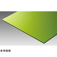 ^LV@srk@vSOQ@ʃ^Cv@Γ@RDO@TOO~TOO@UO|SXST|RO@P