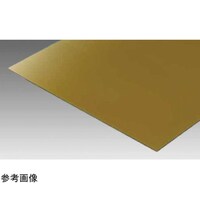 ^LV@srk@vSOVV@ʃ^Cv@Γ@RDO@ROO~ROO@UO|SXST|TR@P