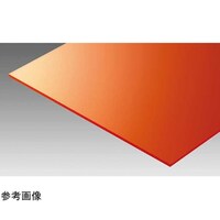 ^LV@srk`mc@mQOQ@d^Cv@򓧖@RDT@TO~TO@UO|SXST|US@P