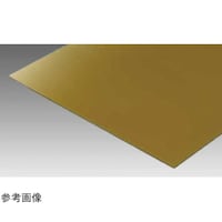 ^LV@srk`mc@mSOVV@d^Cv@Γ@RDT@TOO~TOO@UO|SXST|WX@P