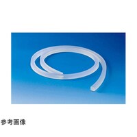 VRSpR@Tp@Jbgi@TQl@UO|TOPO|PX@P{