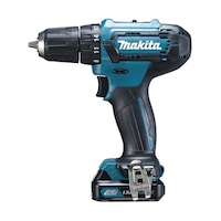 [dhCoh@ceRRRcrgr@UO|TOXQ|WW@P