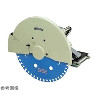 �`�k�b�p�@�P�U�^�@�J�b�^�@�S�P�P�U