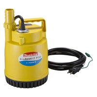 |v@TOg@ioboPTQ@UO|TOXR|OP@P