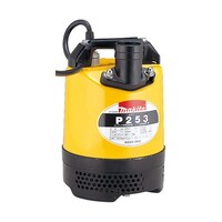 |v@TOgy@ioboQTR@UO|TOXR|OQ@P