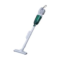 [dN[i@lbkPSRcr`@UO|TOXR|OS@P