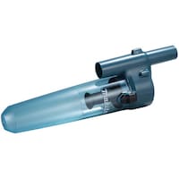 TCNA^b`gij@`|VOOTV@UO|TPPS|VO@P