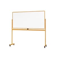 ؖڒzCg{[hiʃ^Cvj㉺~@\t@PWXT@qbal|RUrrvv@UO|TRQQ|TU@P