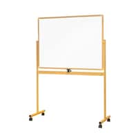 ؖڒzCg{[hiʃ^Cvj㉺~@\t@PQXT@qbal|RSrrvv@UO|TRQQ|TV@P