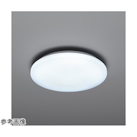 kdcV[OCg@U@bdkOUcOProd@UO|TRQQ|TW@P