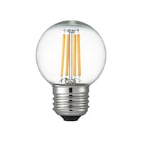 tBgkdc@SOv@fTO@{[`@dQU@bk@kcfSkfTOb@UO|TRQQ|XX@P