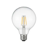 tBgkdc@SOv@fXT@{[`@dQU@bk@kcfTkfXTb@UO|TRQR|OS@P