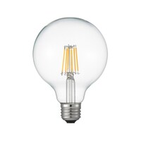 tBgkdc@UOv@fXT@{[`@dQU@bk@kcfUkfXTb@UO|TRQR|OT@P