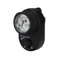 �R�k�d�c�O�����N���b�v���C�g�@�a�k�S�R�O�S�@�U�O�|�T�R�Q�R�|�P�W�@�P��