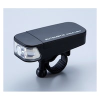 �����_���T�C�N�����C�g�@�a�k�S�R�O�V