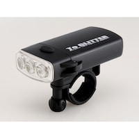 �h�J�X�����T�C�N�����C�g�@�a�k�S�R�O�Q