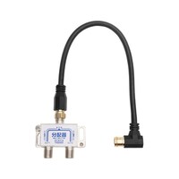 Aeiz@hmQO~P{@P[ut@@`saQroXPPmOQaj@UO|TRQR|RR@P