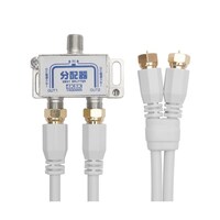 Aeiz@ntsPl~Q{@P[ut@@`saQroRSOvg@UO|TRQR|RS@P