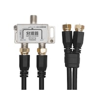 Aeig@ntsTObl~Q{@P[ut@@`sabtuXVVaj@UO|TRQR|RW@P