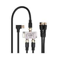 Aeig@hmPDTl~P{@ntsTObl~Q{@`s`sabtuXVVPTaj@UO|TRQR|SO@P