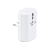 �C�O�p�}���`�ϊ��v���O�@�t�r�a�t�@�Q�`�@���@�g�o�l�W�Q�`�v�g�@�U�O�|�T�R�Q�R�|�S�Q�@�P��