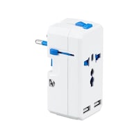 �C�O�p�}���`�ϊ��v���O�@�t�r�a�t�@�R�D�S�`�@���@�g�o�l�W�R�`�v�g�r�b�@�U�O�|�T�R�Q�R�|�S�S�@�P��