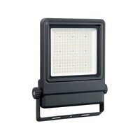 kdc@TOv@F@Lp@ubN@ekkdTOcvdOPaj@UO|TRQR|SX@P