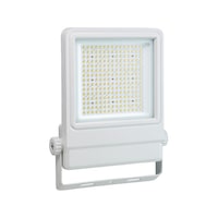 kdc@TOv@F@Lp@zCg@ekkdTOcvvdOPvg@UO|TRQR|TS@P