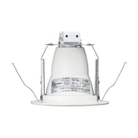 _ECg@JӂPOO@@vʁ@dPV@ckwPVORvg@UO|TRQR|TX@P