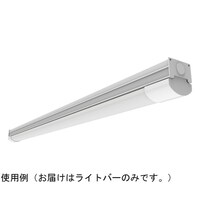 Cgo[@SO`@SOOO@F@hJ@xakSOSOc`o@UO|TRQR|UP@P{