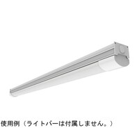 x[XCg@SO`@t@gt@hJ@xajmSObso@UO|TRQR|US@P{