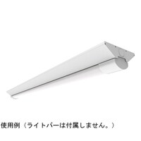 x[XCg@SO`@t@txmPUO@hJ@xajmSOb`o@UO|TRQR|UT@P{